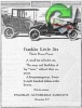 Franklin 1912 89.jpg